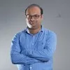 Joydeep Chatterji