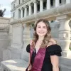 Makyla Tausch