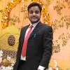 Niketan Mishra