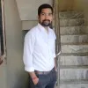 Rajesh Saviti