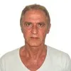 Carlos Magno Cataldi Santoro
