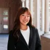 Hana Yu