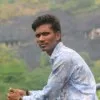 shivling jamdade