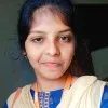 Sujitha Vasudevan