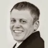 Jason Bailey