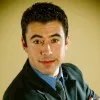 Pablo Morales