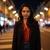Mounica Bashaboyina