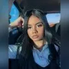 Chloe Kiara Naidoo