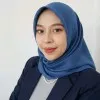 Ambar Asyhari