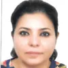 Dilpreet Chabba