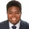 Kwame Mensah