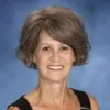 Holly Schrupp