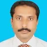 Sher Jan