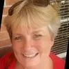 Donna Koch
