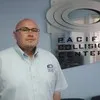 Robert Morales