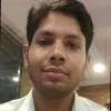 Abhishek Kumar Shakya
