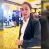 Smita Shetty