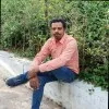 Ajay Singh