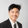 Matthias Ong