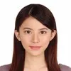 Yuying Ma