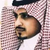 Abdulaziz Hadi Al Rakah