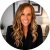 DeAnna Cannette