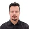 Mustafa Şevketferoğlu