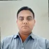 Mahfooz Alam