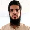 Shahbaz khan QA