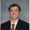 Davis Legnon