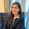 Tripti Jain