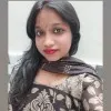 Sejal Chavan