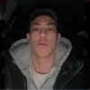 Sampson George