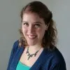 Melissa Showalter