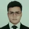Forhad Hossain