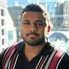 Varun Ramachandran