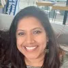 Kiran Batchu