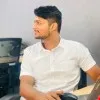 Dileep Kumar Ks