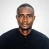 Stephen Azewenji Adaako