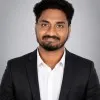 Nanda Raju