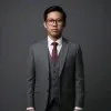 FRIZAL ARIFIANTO