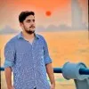 Usama Paracha