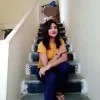Maithilee Inge