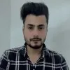 Atul Mehta