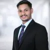 Ravindra Ghadage
