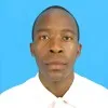 Eliud Danford