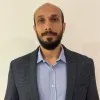 Elie Shahla