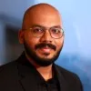 Kiran Kumar Pandidurai