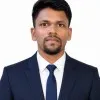 Hariom Pal