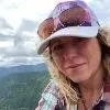 Cristine Lund